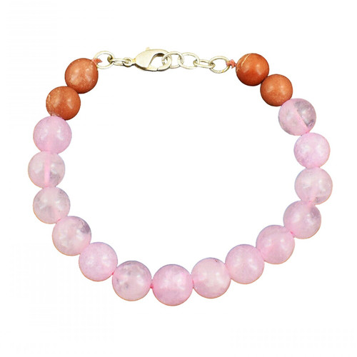 gi.1 PhotoRoom.png PhotoRoom.jpg