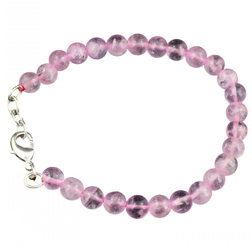 gm.1 PhotoRoom.png PhotoRoom.jpg