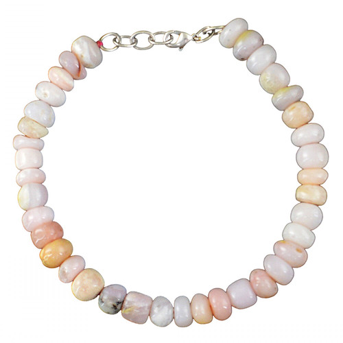 eb.1 PhotoRoom.png PhotoRoom.jpg