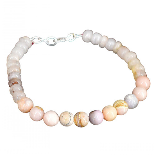 ee.1 PhotoRoom.png PhotoRoom.jpg