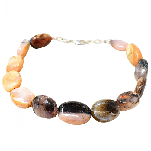 ej.1 PhotoRoom.png PhotoRoom.jpg