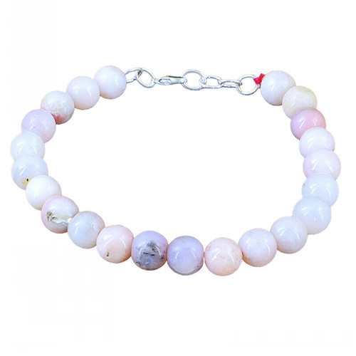 eh.1 PhotoRoom.png PhotoRoom.jpg