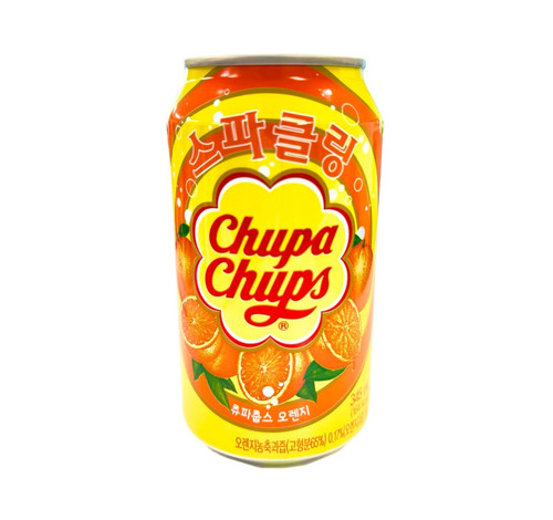 8801069402496 НАПИТОК CHUPA CHUPS ORANGE 0,345 Л ЖБАН.24.jpg