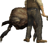 Сидорович с топором.gif