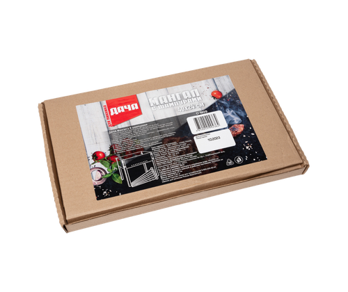 4650055994364 МАНГАЛ ДАЧА СБОРНЫЙ 402424СМ С 6 ШАМПУРАМИ В КОРОБКЕ.png