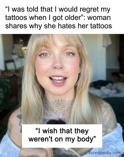 39ftms2.jpg