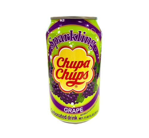 8801069402502 НАПИТОК CHUPA CHUPS GRAPE 0,345 Л ЖБАН.24.jpg