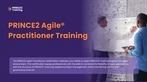 Advance Skills with PRINCE2 Agile Practitioner.png