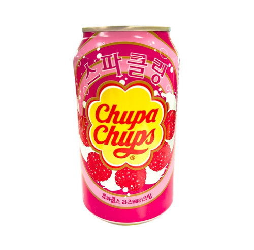 8801069413327 НАПИТОК CHUPA CHUPS RASPBERRY 0,345 Л ЖБАН.24.jpg