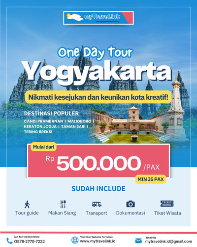 Travel Bandung [Yogyakarta].jpg