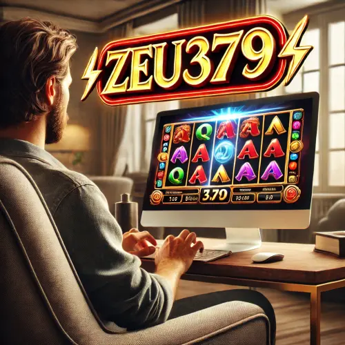 ZEUS379