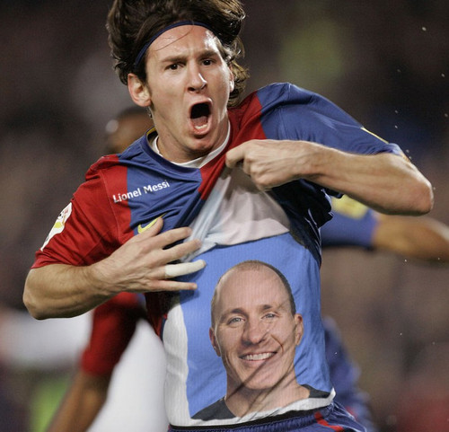 128. Adam Broda.jpg