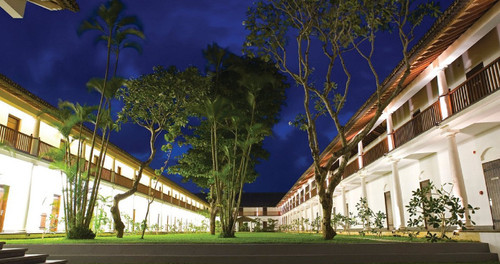 Book the Ultimate Sri Lanka Holiday Package Today.jpg