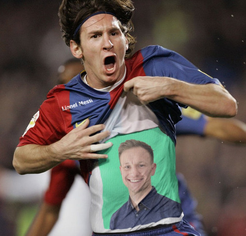 103. Alec Rickard.jpg