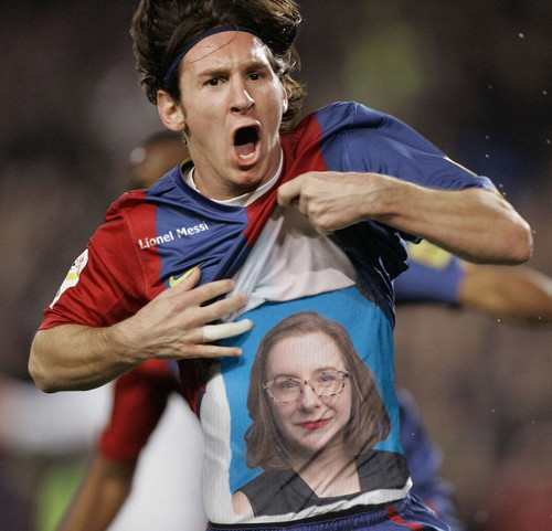 101. Emily Worden.jpg