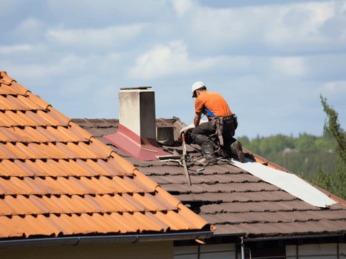 Roofing Contractors.jpg