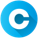 C.png