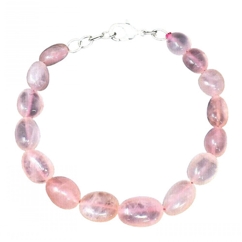 gr.1 PhotoRoom.png PhotoRoom.jpg