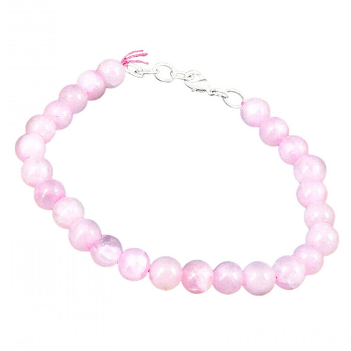 gt.1 PhotoRoom.png PhotoRoom.jpg