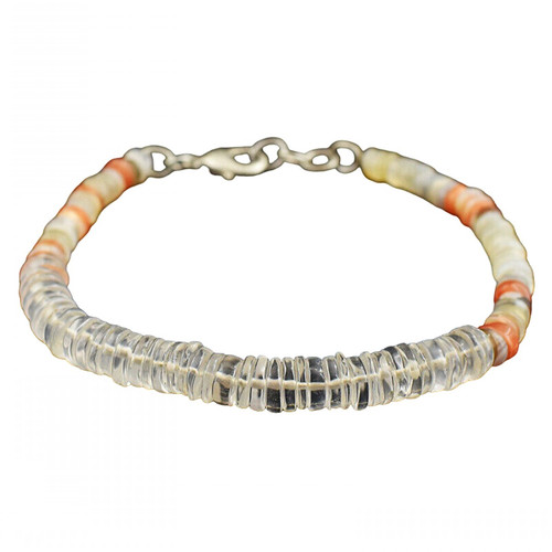 gx.1 PhotoRoom.png PhotoRoom.jpg