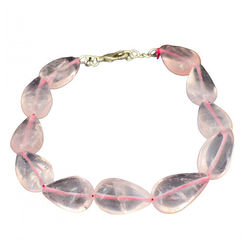 gs.1 PhotoRoom.png PhotoRoom.jpg