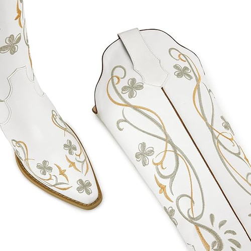 71scDDgTi7L. AC SY575 .jpg