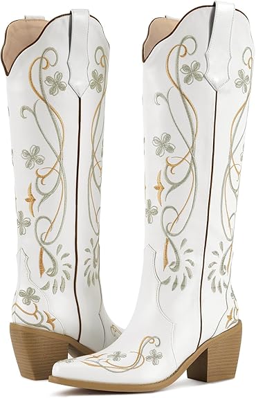 719F6ywTO9L. AC SY575 .jpg