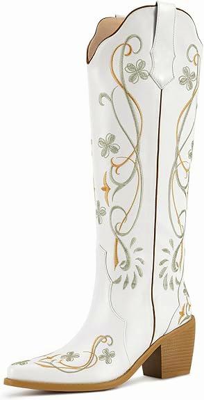 61VT rPsaXL. AC SY575 (1).jpg