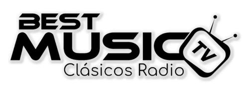 BestMusicClasicosTvCR.png
