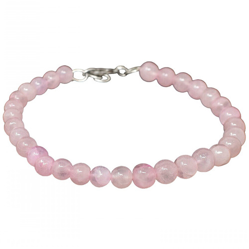 hg.1 PhotoRoom.png PhotoRoom.jpg