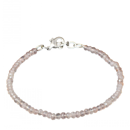 hc.1 PhotoRoom.png PhotoRoom.jpg