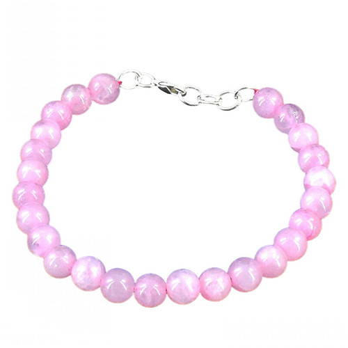 hi.1 PhotoRoom.png PhotoRoom.jpg