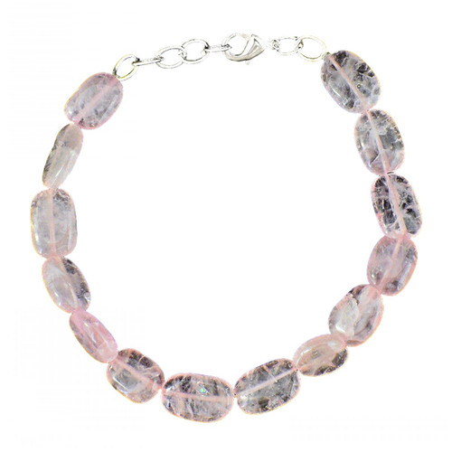 hf.1 PhotoRoom.png PhotoRoom.jpg