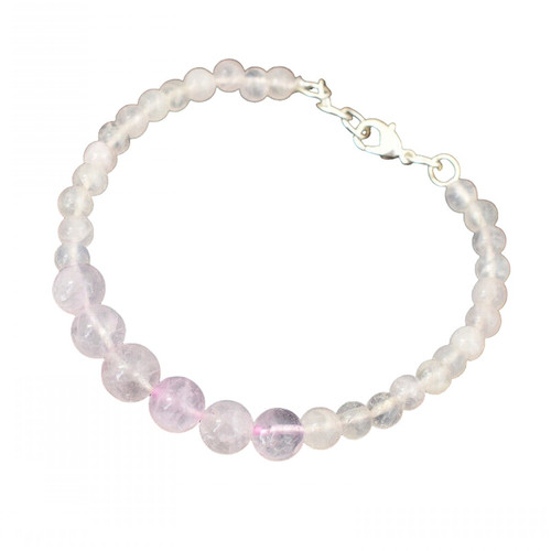 he.1 PhotoRoom.png PhotoRoom.jpg