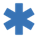 X.png