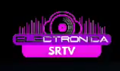 Electronicasrtv.png