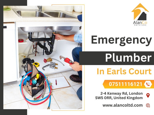 Alanco Services - Emergency Plumber in Earls Court.jpg