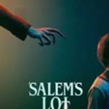 imgSALEMSLOT2024