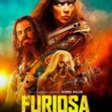 imgFURIOSA