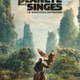 imgPLANETESINGEROYAUME