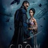 imgTHECROWREMAKE