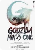 imgGODZILLAMINUSONE.jpg