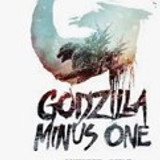 imgGODZILLAMINUSONE