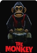imgTHEMONKEY.jpg