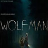 imgWOLFMAN2024