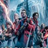 imgSOSDANTOMESGLACES