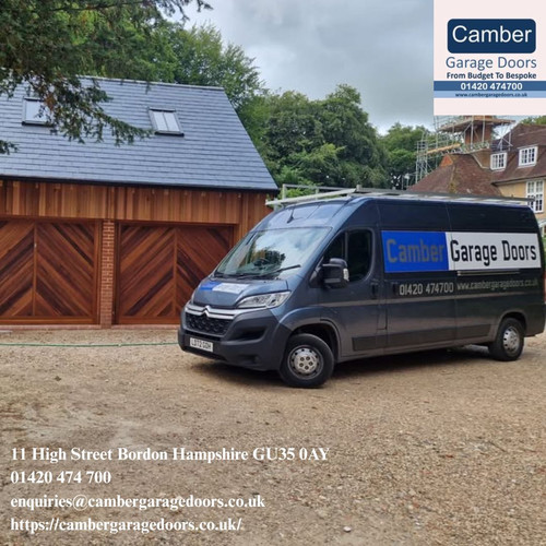 Garage Doors Guildford.jpg