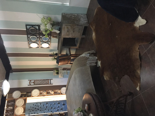 5952F77F 2777 4986 9147 E1846CCBE3C6.jpg