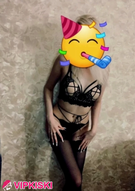 вызвать проститутку в Нижнекамске niznnekamskvipkiski.com