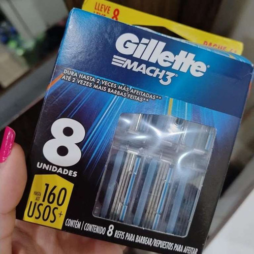 Gillette Mach3.jpg